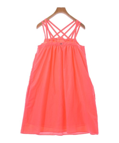 ESCADA SPORT 洋裝