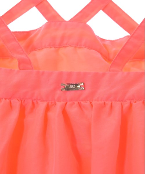 ESCADA SPORT 洋裝