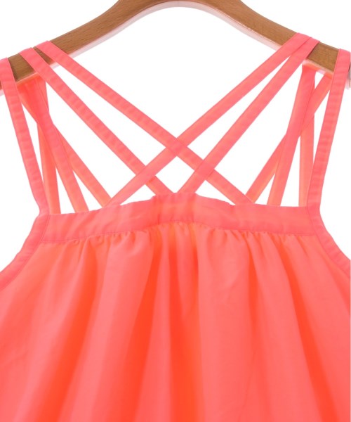 ESCADA SPORT 洋裝
