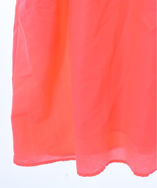 ESCADA SPORT 洋裝