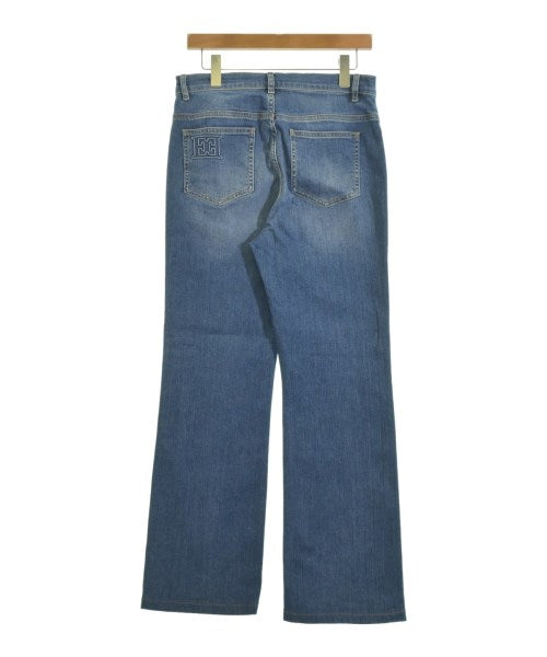 ESCADA SPORT 牛仔褲