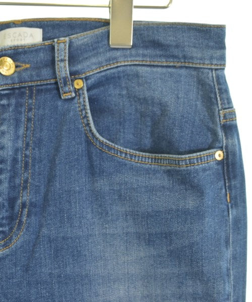ESCADA SPORT 牛仔褲