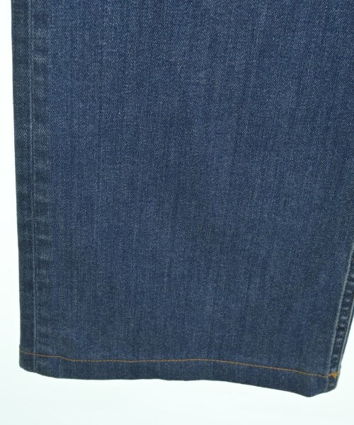 ESCADA SPORT 牛仔褲