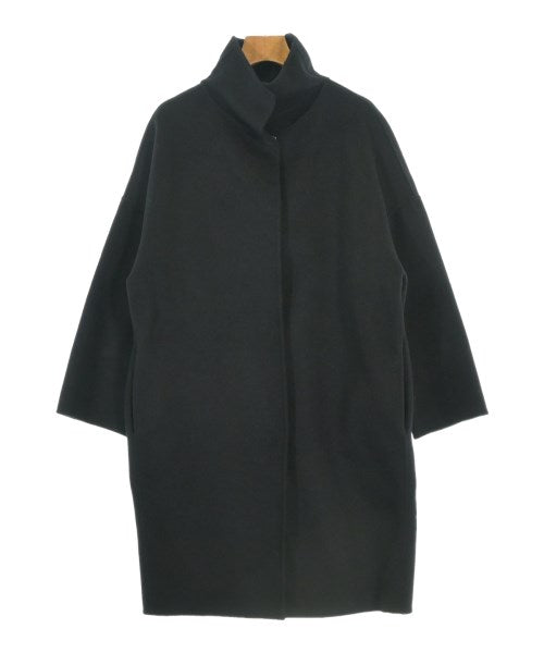 ESCADA SPORT 外套
