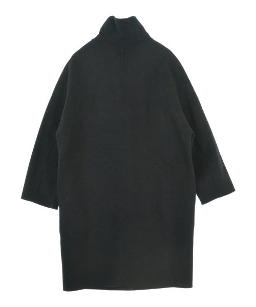ESCADA SPORT 外套