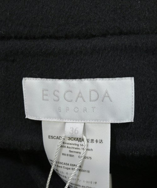 ESCADA SPORT 外套