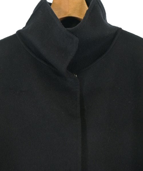 ESCADA SPORT 外套