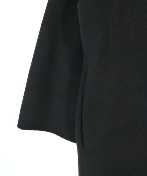 ESCADA SPORT 外套