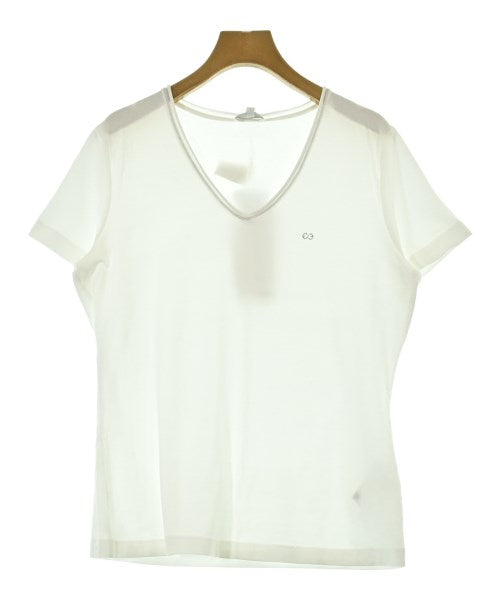 ESCADA SPORT T恤/上衣