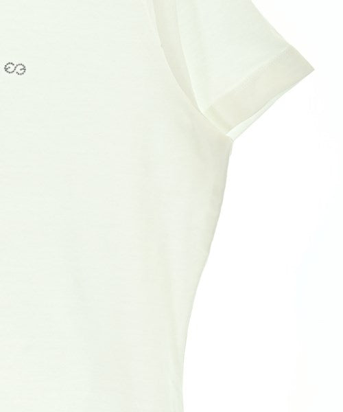 ESCADA SPORT T恤/上衣