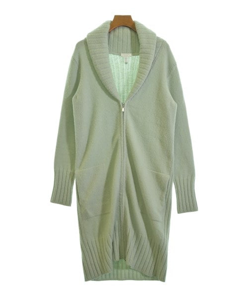 ESCADA SPORT 毛衣