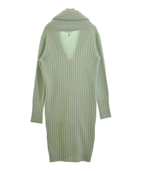 ESCADA SPORT 毛衣