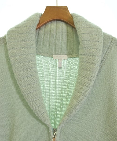 ESCADA SPORT 毛衣
