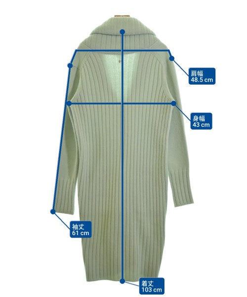 ESCADA SPORT 毛衣