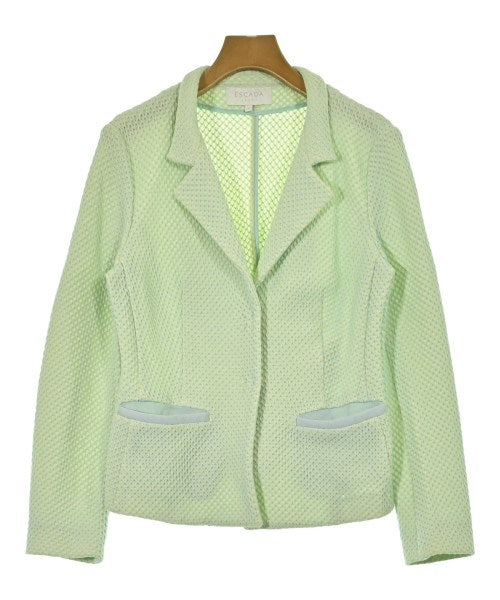 ESCADA SPORT 休閒夾克