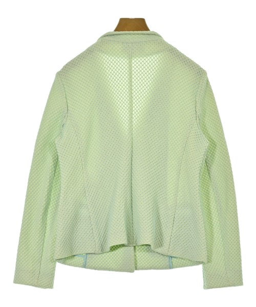 ESCADA SPORT 休閒夾克