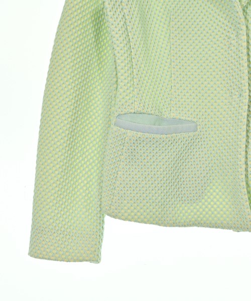 ESCADA SPORT 休閒夾克