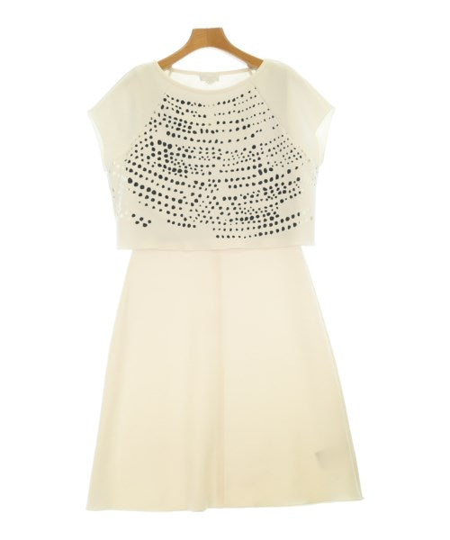 ESCADA SPORT 洋裝