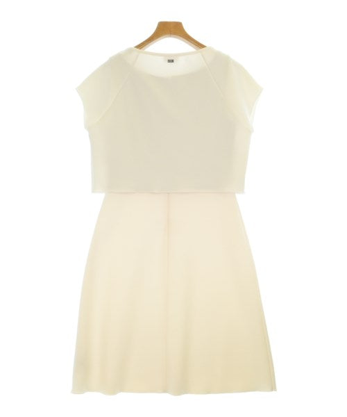 ESCADA SPORT 洋裝