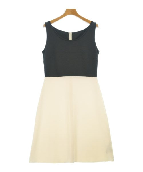 ESCADA SPORT 洋裝