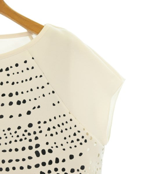 ESCADA SPORT 洋裝
