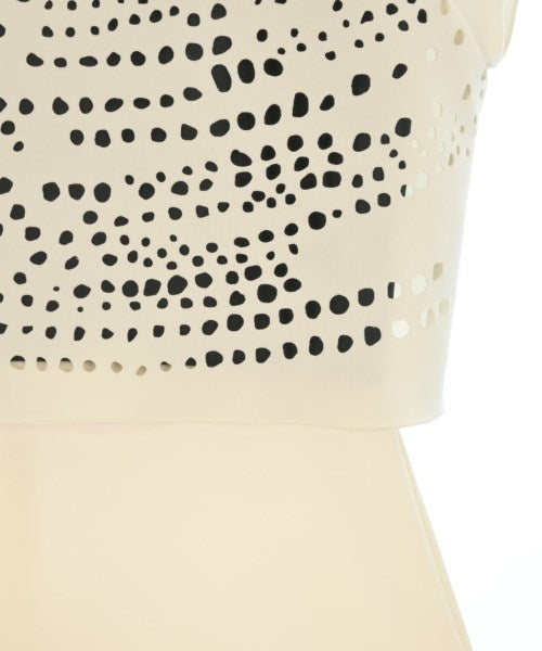 ESCADA SPORT 洋裝