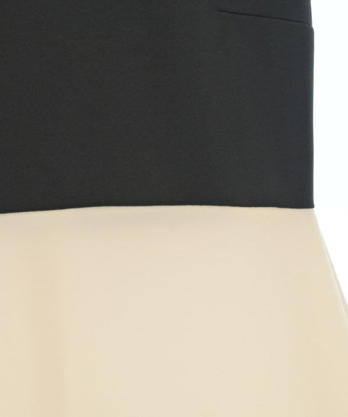 ESCADA SPORT 洋裝