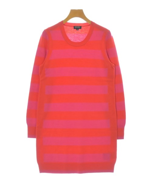 ESCADA SPORT 洋裝