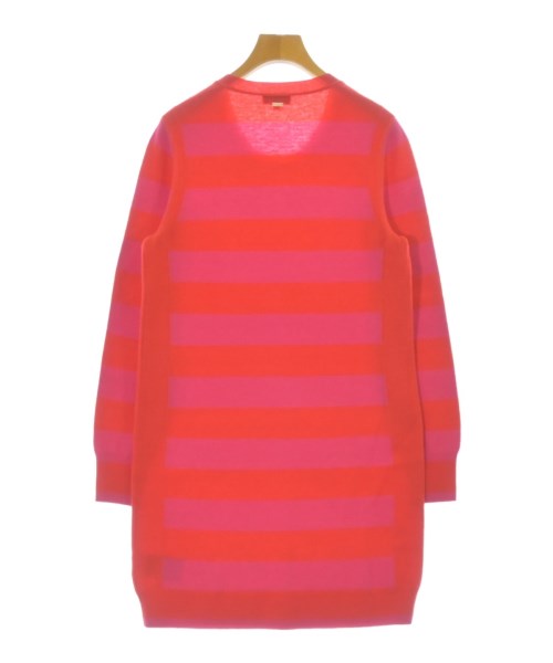ESCADA SPORT 洋裝