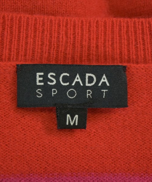 ESCADA SPORT 洋裝