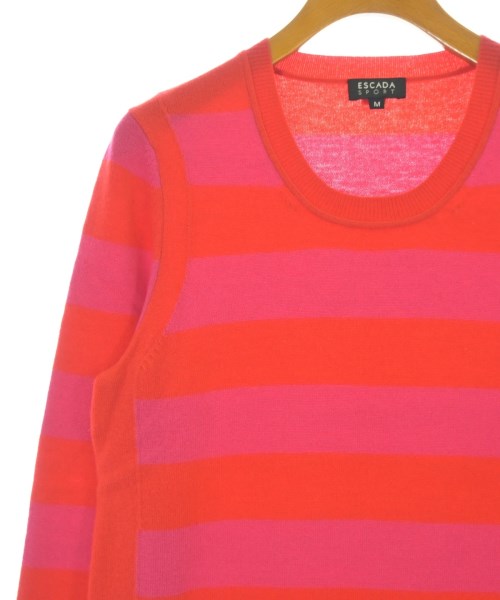 ESCADA SPORT 洋裝