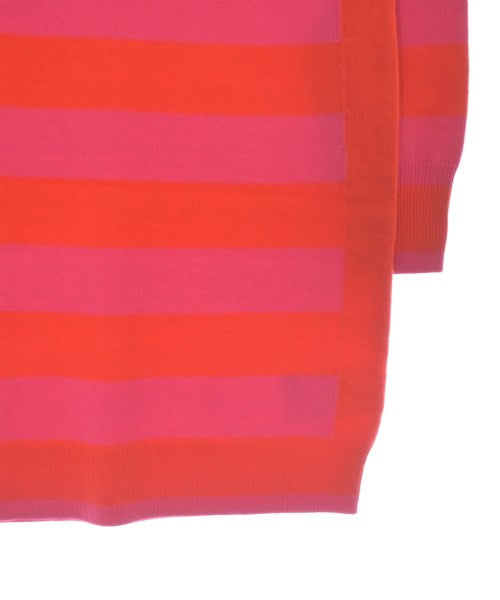 ESCADA SPORT 洋裝