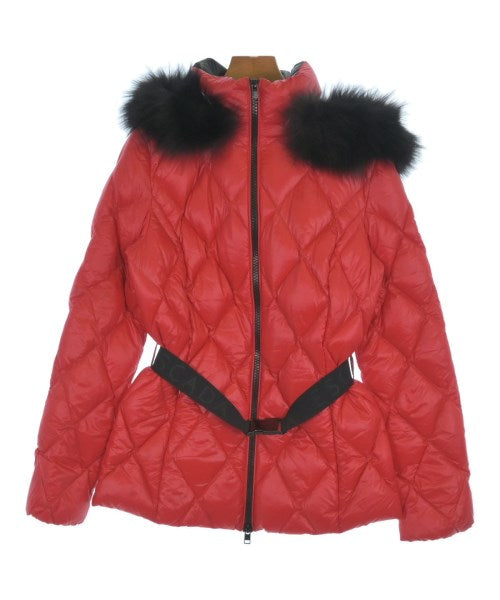 ESCADA SPORT 羽絨大衣