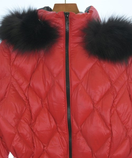 ESCADA SPORT 羽絨大衣