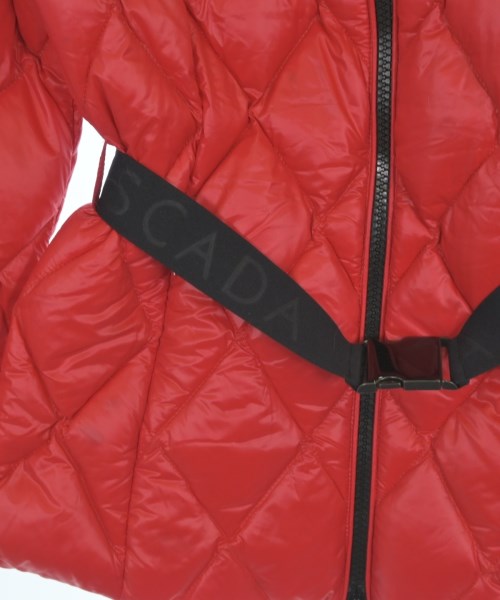 ESCADA SPORT 羽絨大衣