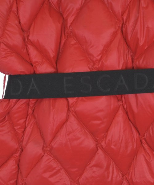 ESCADA SPORT 羽絨大衣