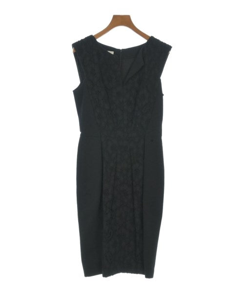 ESCADA SPORT 洋裝