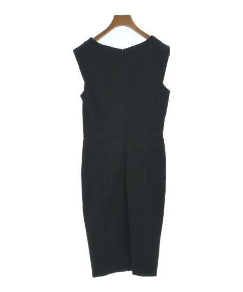 ESCADA SPORT 洋裝