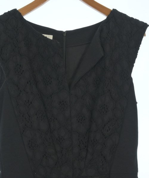 ESCADA SPORT 洋裝