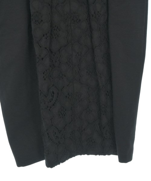 ESCADA SPORT 洋裝