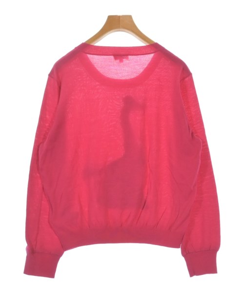 ESCADA SPORT 毛衣
