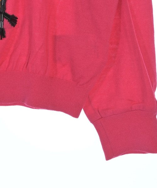 ESCADA SPORT 毛衣