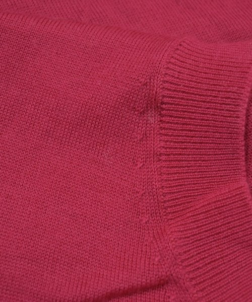 ESCADA SPORT 毛衣