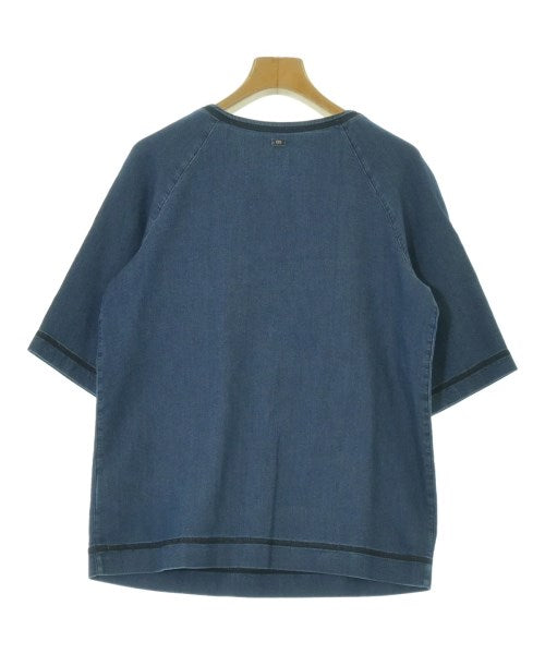 ESCADA SPORT 運動衫