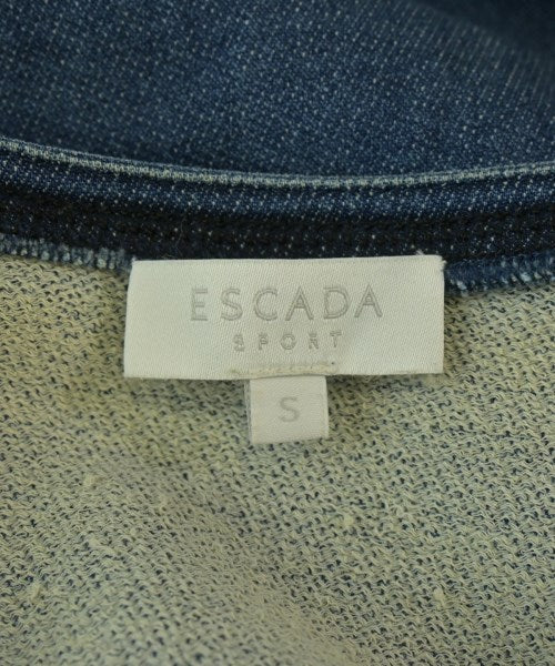 ESCADA SPORT 運動衫