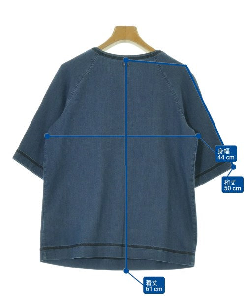 ESCADA SPORT 運動衫