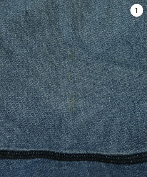 ESCADA SPORT 運動衫