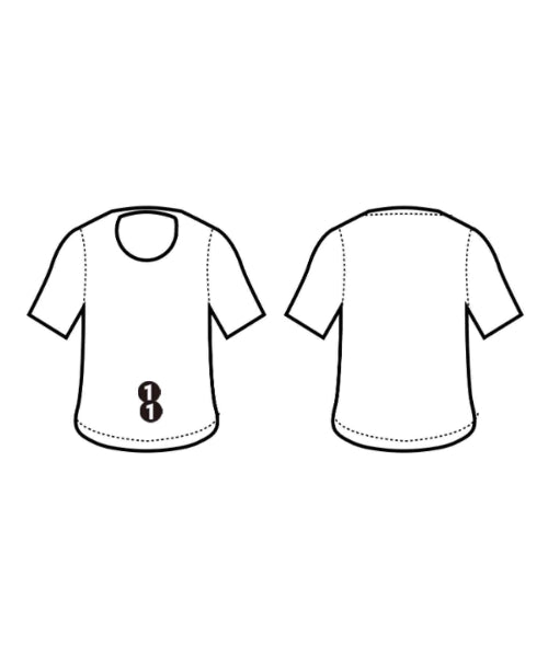 ESCADA SPORT 運動衫