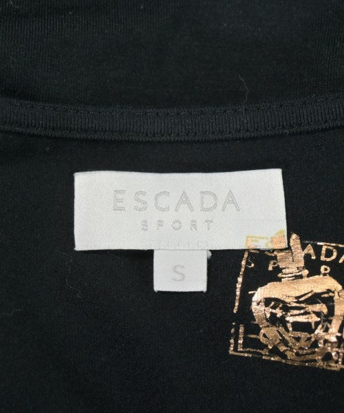 ESCADA SPORT T恤/上衣