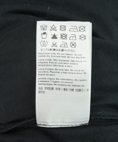 ESCADA SPORT T恤/上衣